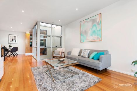 Property photo of 55 Smith Street Kensington VIC 3031