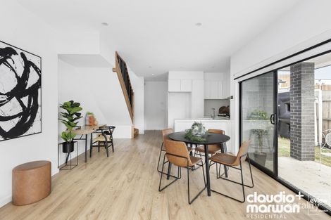 Property photo of 4/31-33 Davies Street Hadfield VIC 3046
