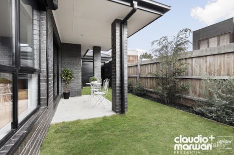 Property photo of 4/31-33 Davies Street Hadfield VIC 3046