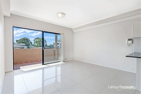 Property photo of 10/20-22 Hall Street Auburn NSW 2144