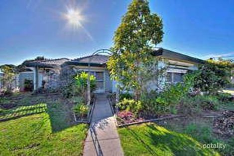 41 Wahroonga Ave, Keysborough, VIC 3173