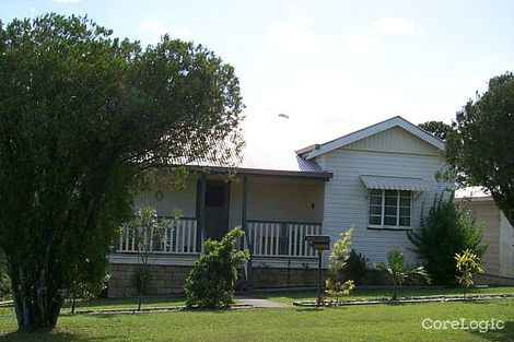 Property photo of 1 Alenola Street Gympie QLD 4570