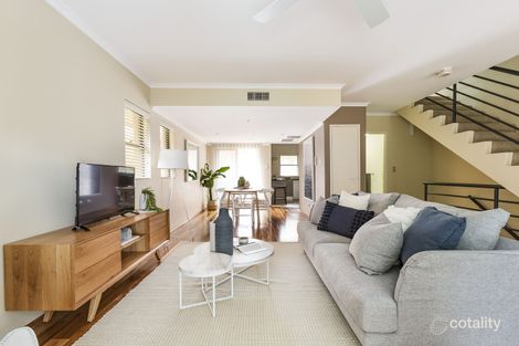 Property photo of 99/3 Hyam Street Balmain NSW 2041