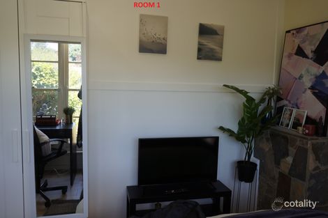 Property photo of 200 Elgar Road Box Hill South VIC 3128