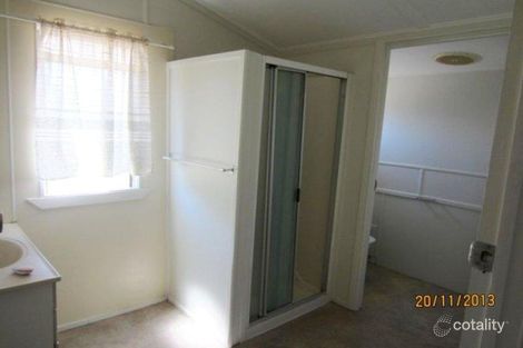 Property photo of 5 Alfred Street Dalby QLD 4405