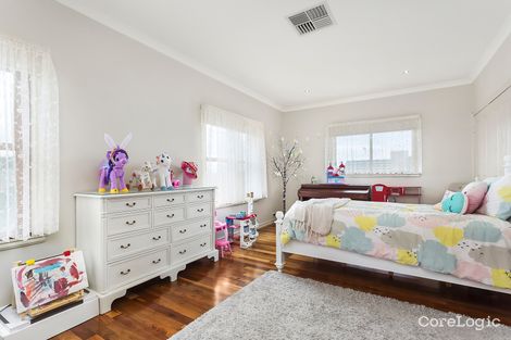 Property photo of 15 Riverview Terrace Sunbury VIC 3429