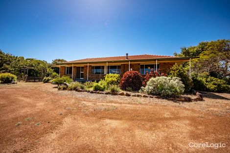 Property photo of 11 Trant Road Moresby WA 6530