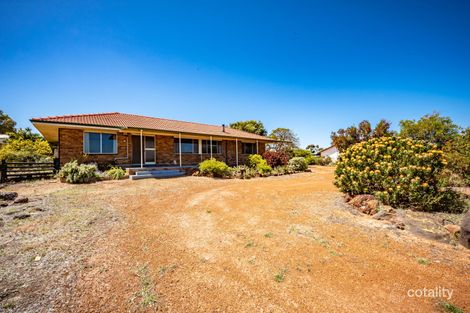 Property photo of 11 Trant Road Moresby WA 6530