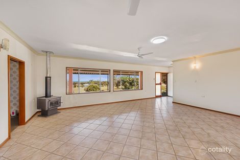 Property photo of 11 Trant Road Moresby WA 6530