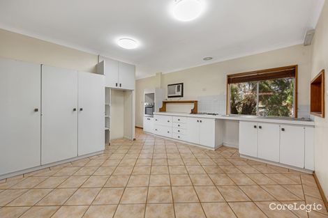 Property photo of 11 Trant Road Moresby WA 6530