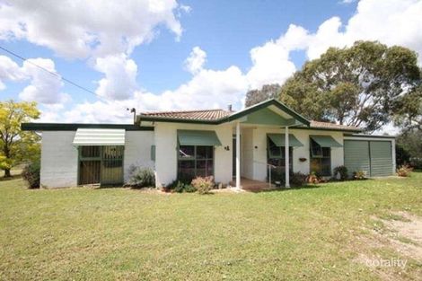 86 Roses Lane, Kootingal, NSW 2352