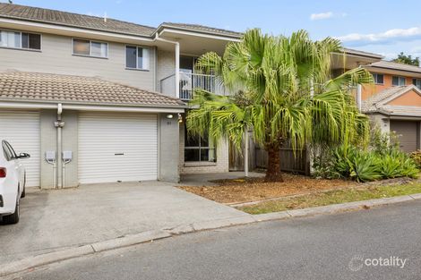 81/46 Moriarty Pl, Bald Hills, QLD 4036