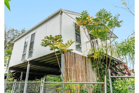 Property photo of 49 Union Street South Lismore NSW 2480