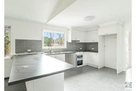 Property photo of 49 Union Street South Lismore NSW 2480
