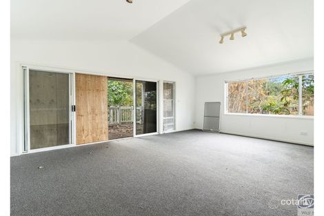 Property photo of 49 Union Street South Lismore NSW 2480