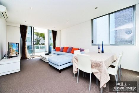 Property photo of 715/6 Marquet Street Rhodes NSW 2138