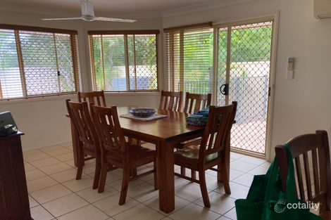 Property photo of 83 Warroo Drive Deception Bay QLD 4508