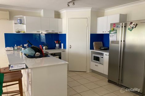 Property photo of 83 Warroo Drive Deception Bay QLD 4508