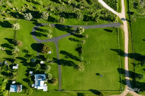 25-35 Main St, Breeza, NSW 2381