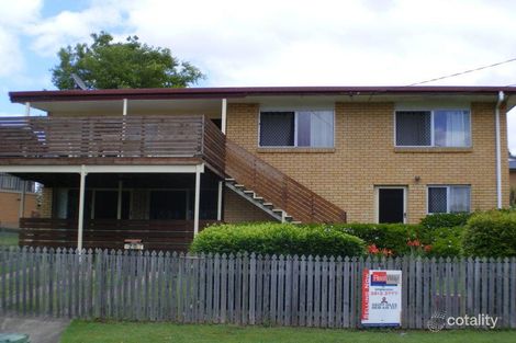 20 Beechwood Dr, Yamanto, QLD 4305