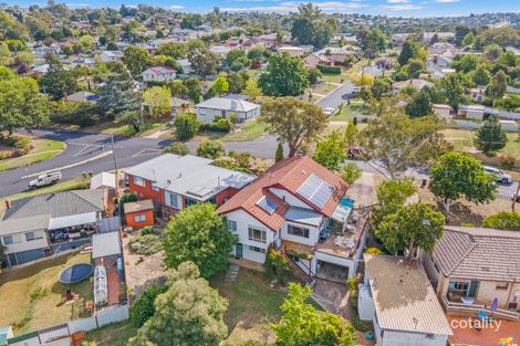 18 Macquarie St, West Bathurst, NSW 2795