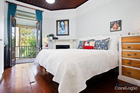 Property photo of 40 Picton Avenue Picton NSW 2571