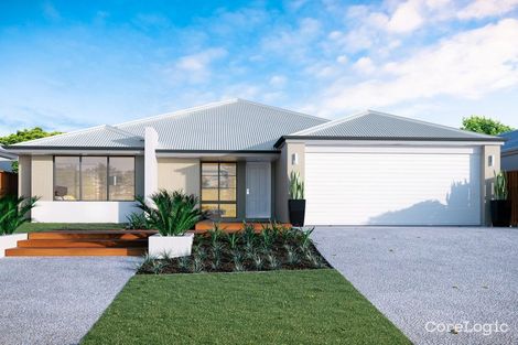 Lot 121 Skye Lane, Bridgetown, WA 6255