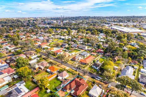 Property photo of 12B Abigail Street Seven Hills NSW 2147