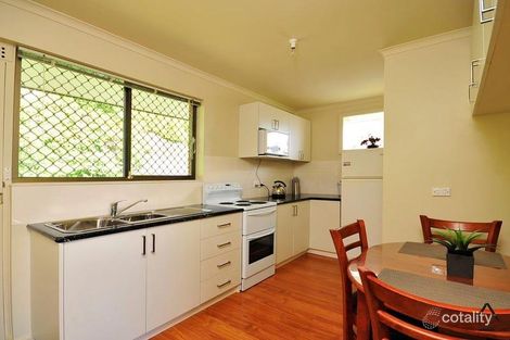 Property photo of 4/26A Bourke Street Launceston TAS 7250