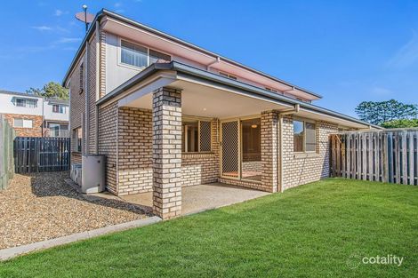 Property photo of 23/100 Oakmont Avenue Oxley QLD 4075