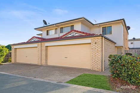 Property photo of 23/100 Oakmont Avenue Oxley QLD 4075