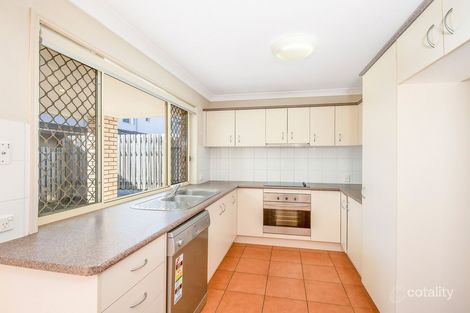 Property photo of 23/100 Oakmont Avenue Oxley QLD 4075