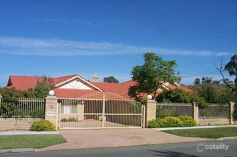 15 Duke St, Karrinyup, WA 6018