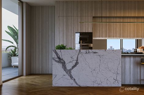 310/246 Unley Rd, Unley, SA 5061