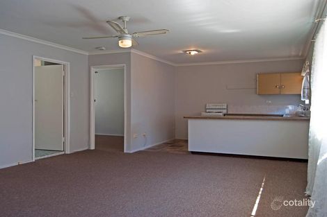 2/17 John St, Redcliffe, QLD 4020