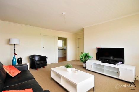 Property photo of 4/26A Bourke Street Launceston TAS 7250