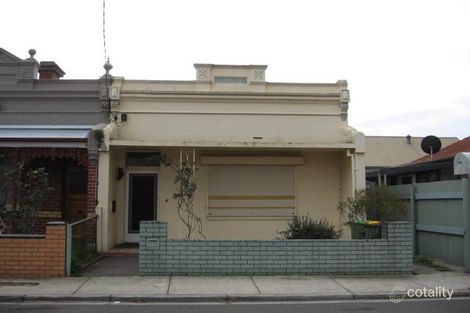 35 Candy St, Northcote, VIC 3070