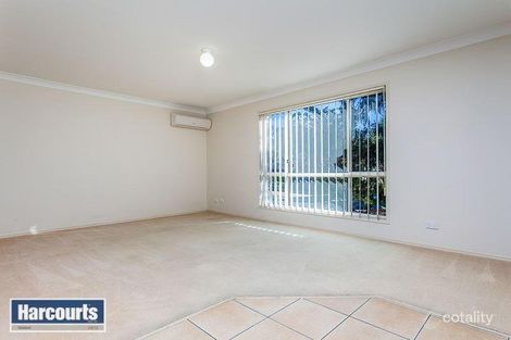 Property photo of 18/82 Bergin Road Ferny Grove QLD 4055