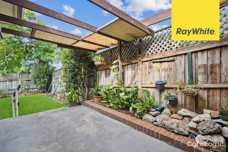 Property photo of 4/6A Eric Street Eastwood NSW 2122