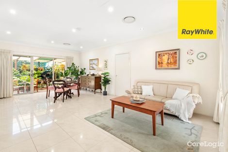Property photo of 4/6A Eric Street Eastwood NSW 2122