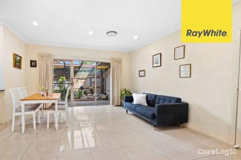 Property photo of 4/6A Eric Street Eastwood NSW 2122