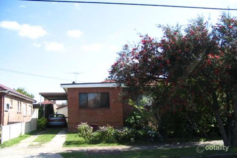 22 Frederick Ave, Beverly Hills, NSW 2209