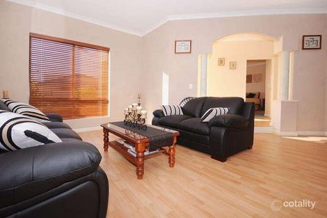 Property photo of 27 Edgbaston Drive Madeley WA 6065