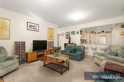 Property photo of 72 Gladesville Drive Bentleigh East VIC 3165