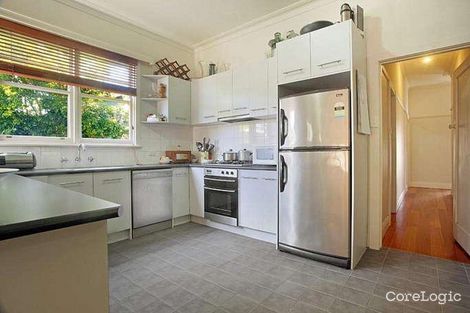 Property photo of 219 Murrumbeena Road Murrumbeena VIC 3163