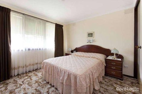 Property photo of 9/59-61 Dunblane Road Noble Park VIC 3174