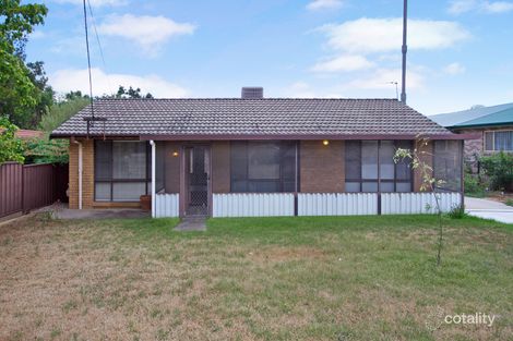 66 Bligh St, North Tamworth, NSW 2340