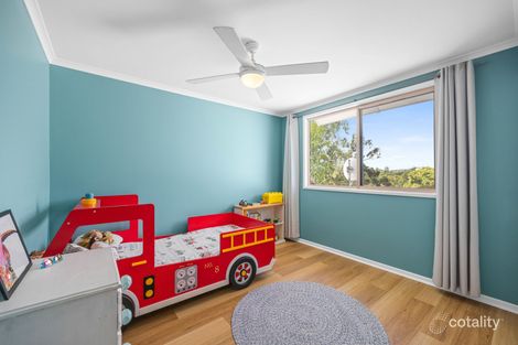 Property photo of 4 Stradbroke Drive Little Mountain QLD 4551