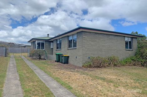 101 Mockridge Rd, Clarendon Vale, TAS 7019