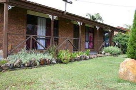 32 Bowden St, Heddon Greta, NSW 2321